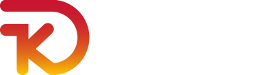 logo-kitdigital-blanco